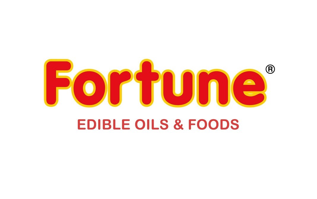 Fortune Premium Kachi Ghani Pure Mustard Oil   Pouch  1 litre